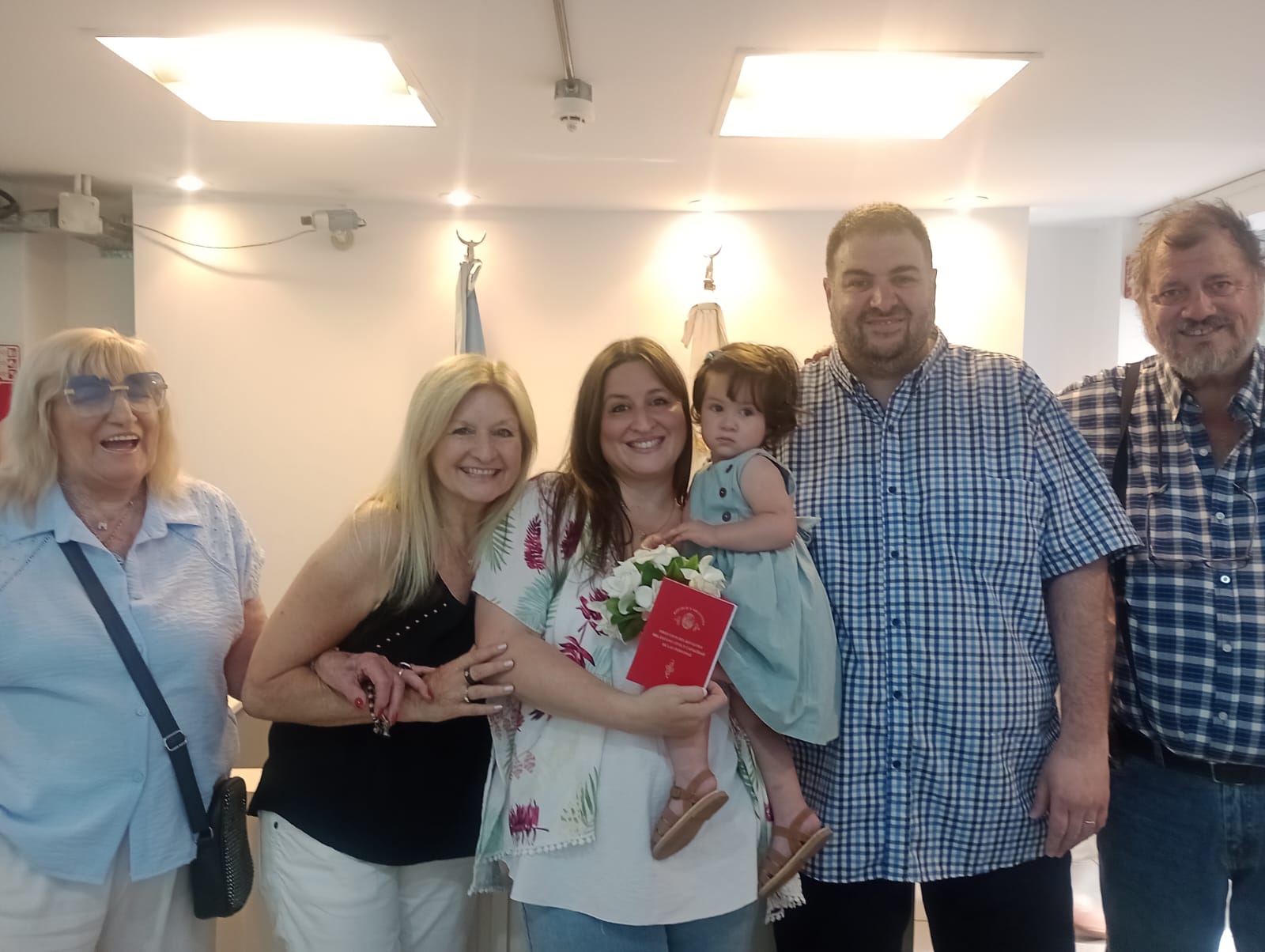 WhatsApp Image 2025-12-05 at 10.04.427.jpeg